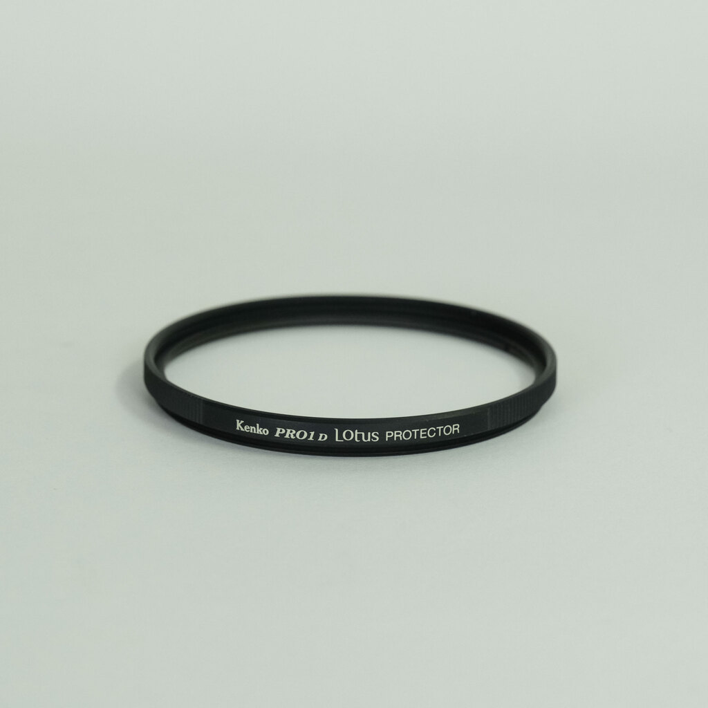 TAMRON 16-300mm F/3.5-6.3 Di II VC PZD MACRO (Model B016) [ニコンF用]