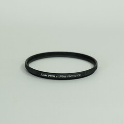 TAMRON 16-300mm F/3.5-6.3 Di II VC PZD MACRO (Model B016) [ニコンF用]