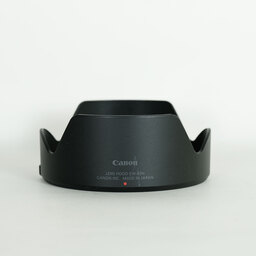 Canon RF24-105mm F4 L IS USM