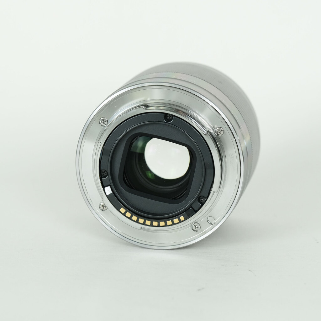 SONY E 50mm F1.8 OSS SEL50F18の出品 | ONE SCENE（ワンシーン）