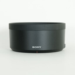 SONY FE 50mm F1.4 GM SEL50F14GM