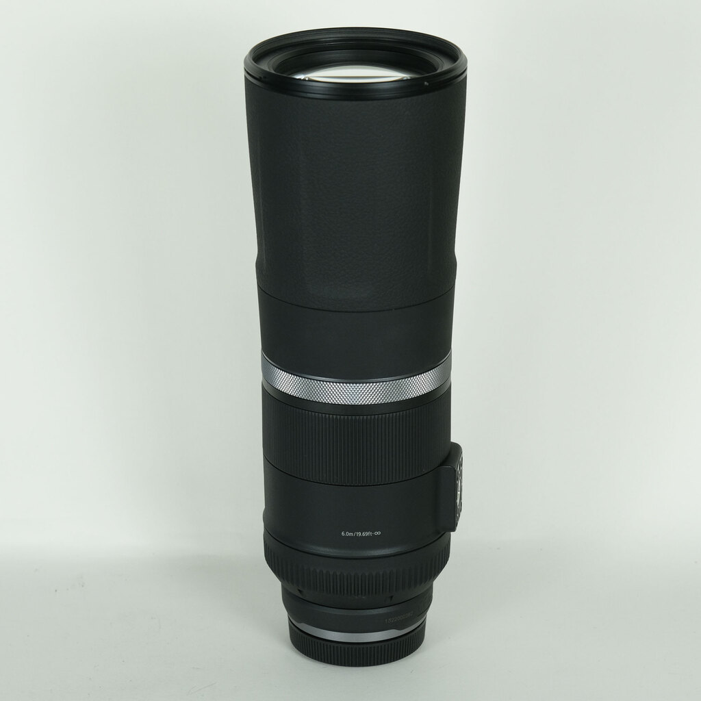 Canon RF800mm F11 IS STMの出品 | ONE SCENE（ワンシーン）