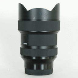 SIGMA 14-24mm F2.8 DG DN｜Art [ソニーE用]