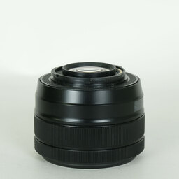 FUJIFILM XC15-45mmF3.5-5.6 OIS PZ