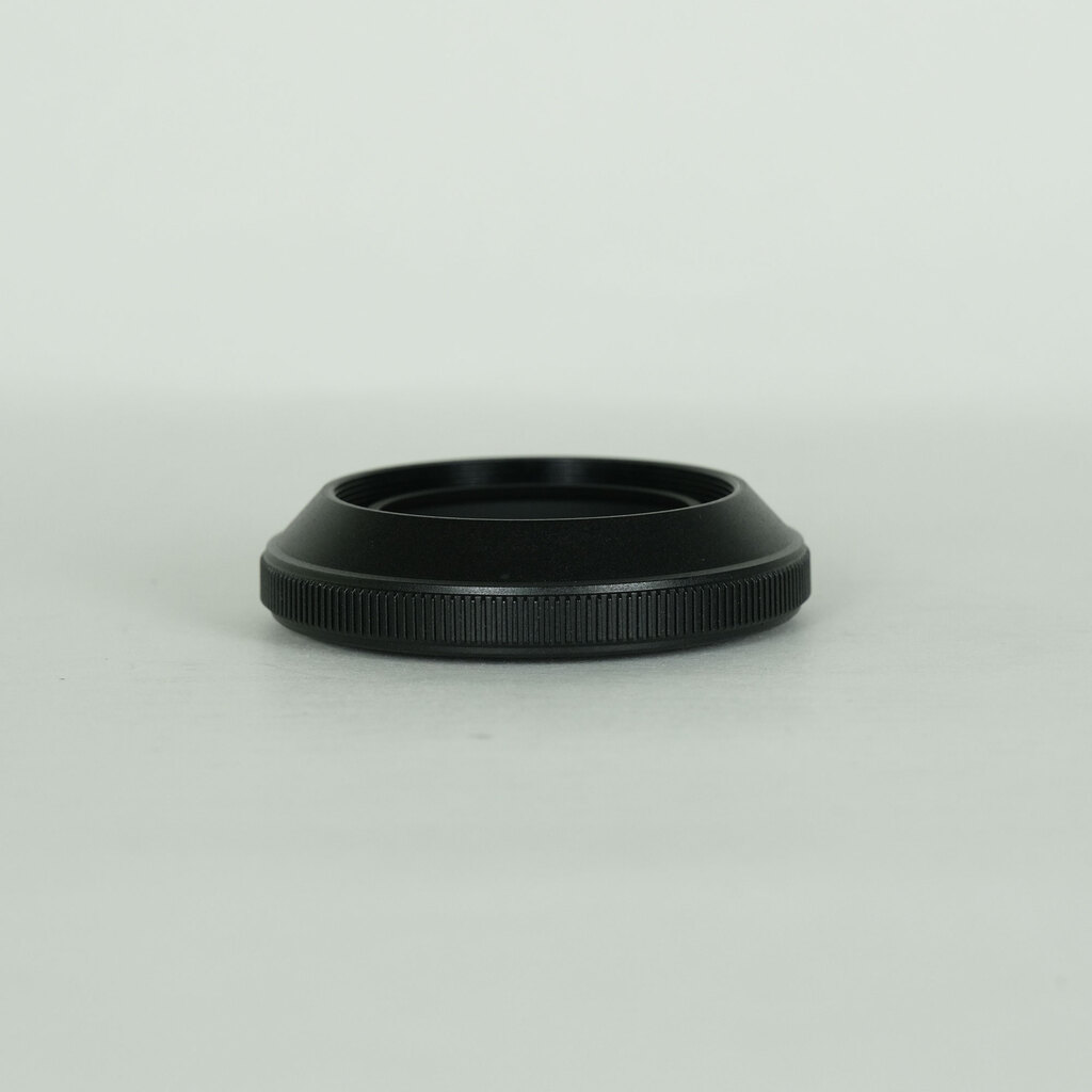 Nikon NIKKOR Z DX 24mm f/1.7