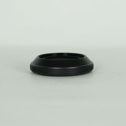 Nikon NIKKOR Z DX 24mm f/1.7