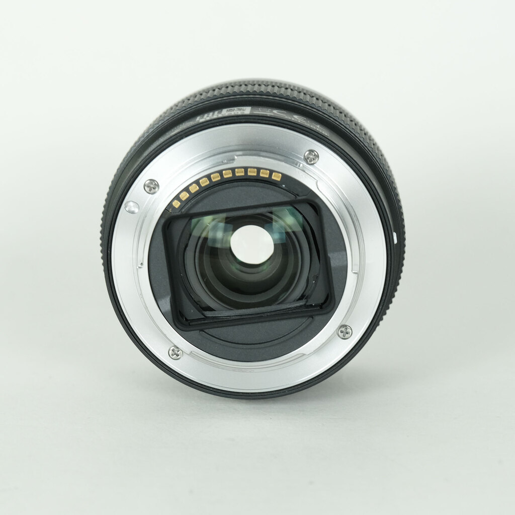 SONY FE 28-60mm F4-5.6 SEL2860の出品 | ONE SCENE（ワンシーン）