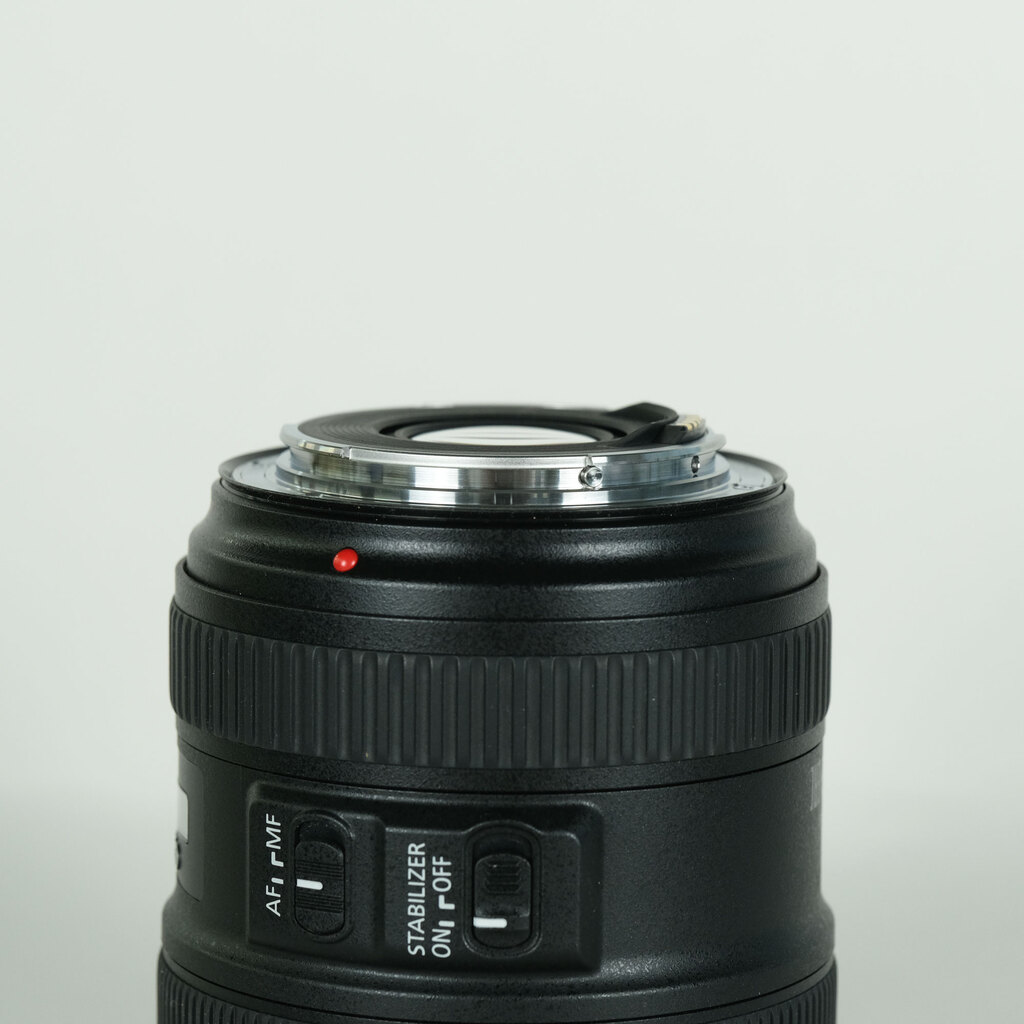 Canon EF24-70mm F4L IS USMの出品 | ONE SCENE（ワンシーン）
