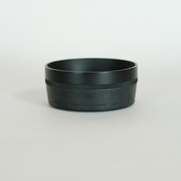 SIGMA 30mm F1.4 DC DN｜Contemporary [ソニーE用]