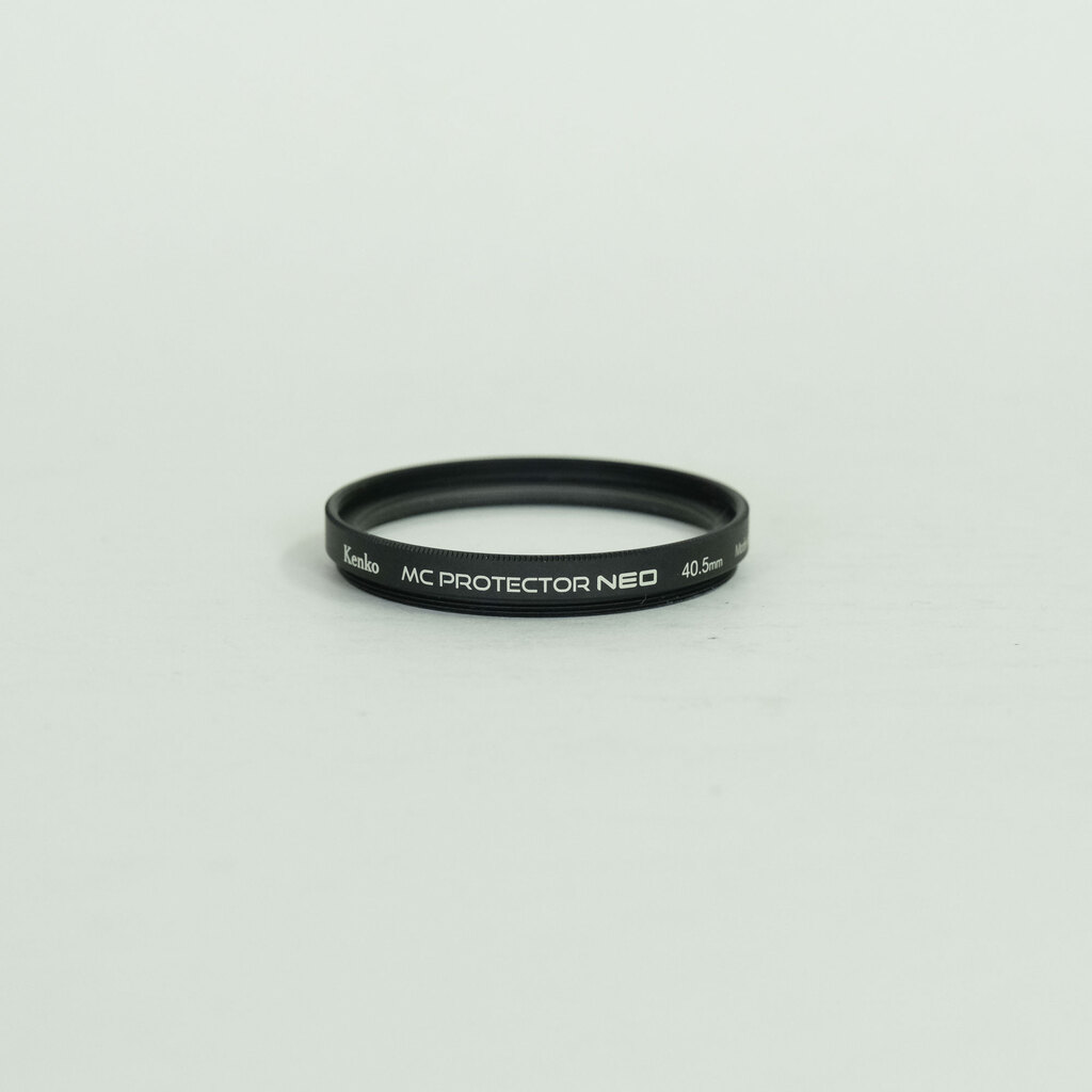 SONY E PZ 16-50mm F3.5-5.6 OSS SELP1650 シルバー