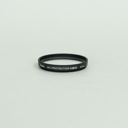 SONY E PZ 16-50mm F3.5-5.6 OSS SELP1650 シルバー