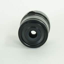 FUJIFUILM XF30mmF2.8 R LM WR Macro FUJIFUILM XF30mmF2.8 R LM WR Macro