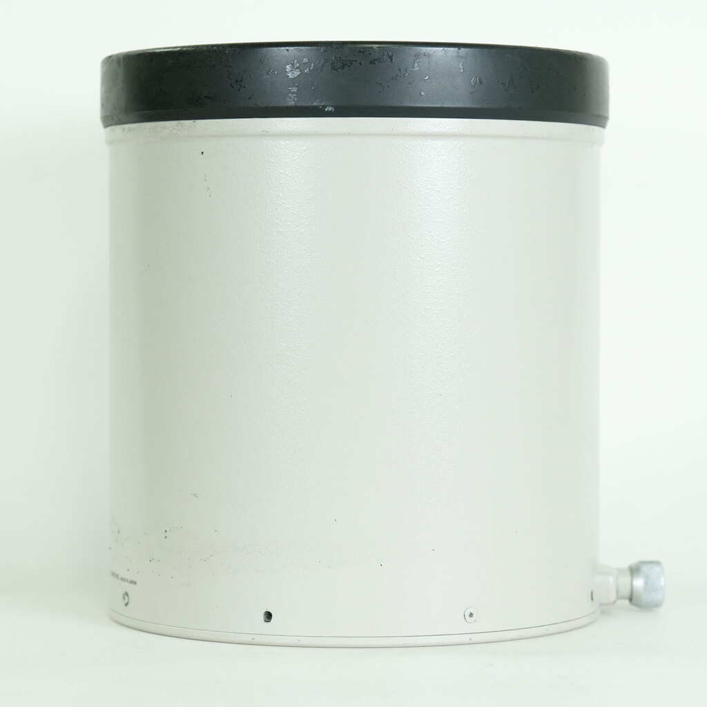 Canon EF500mm F4L IS USM