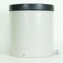 Canon EF500mm F4L IS USM