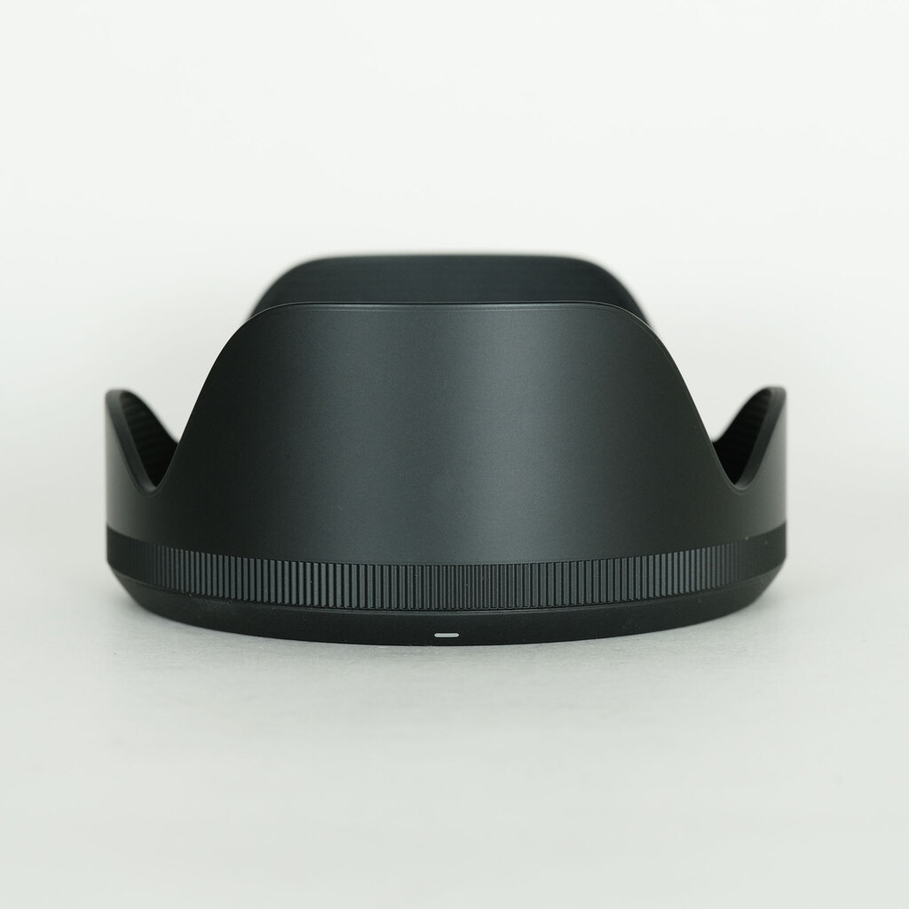 SIGMA 24-70mm F2.8 DG OS HSM｜Art [キヤノン用]