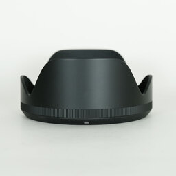 SIGMA 24-70mm F2.8 DG OS HSM｜Art [キヤノン用]