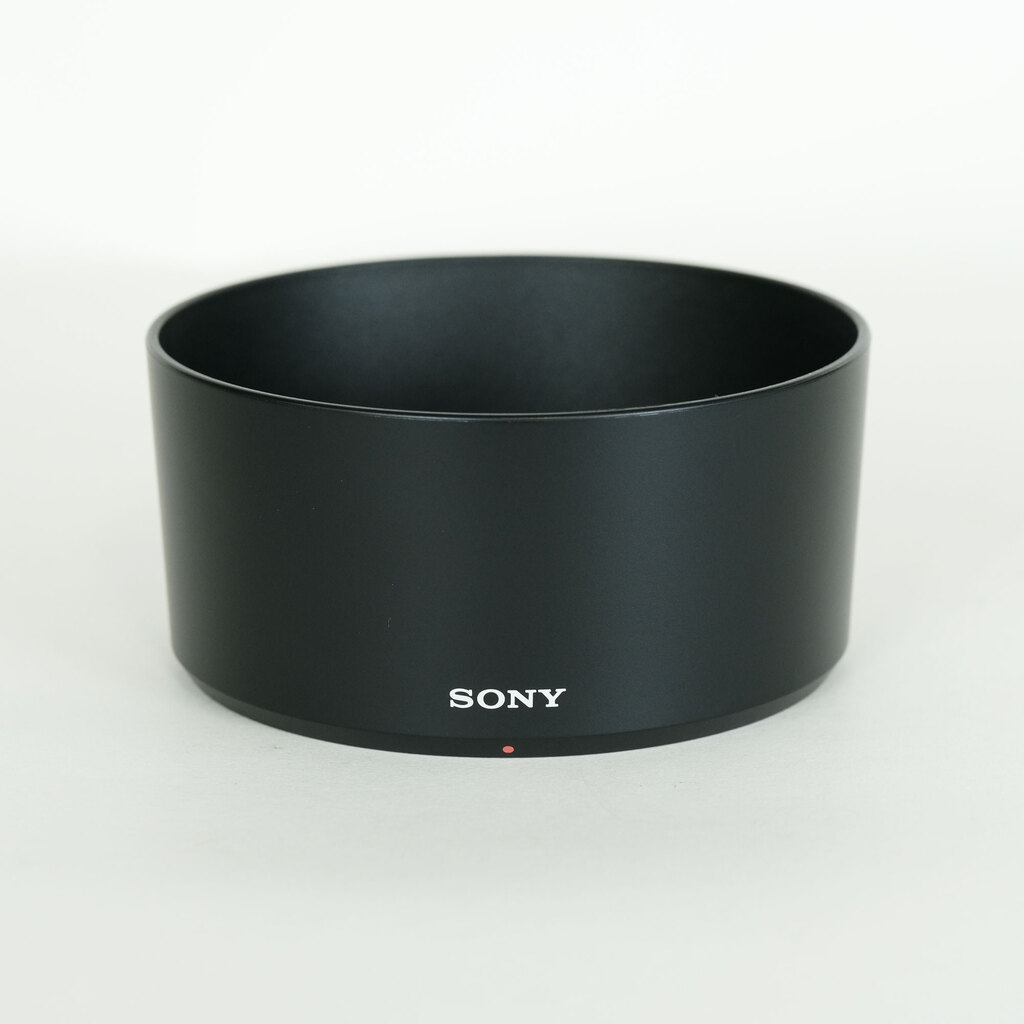 SONY FE 85mm F1.8 SEL85F18 SONY FE 85mm F1.8 SEL85F18