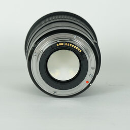 SIGMA 24mm F1.4 DG HSM | Art [キヤノン用]