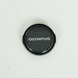 OLYMPUS M.ZUIKO DIGITAL ED60mm F2.8 Macro