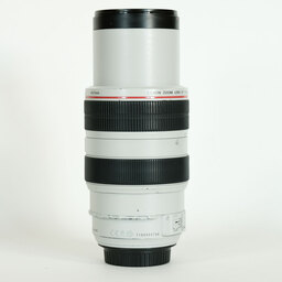 Canon EF70-300mm F4-5.6L IS USM