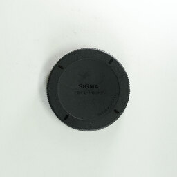 SIGMA 90mm F2.8 DG DN｜Contemporary [ライカL用]