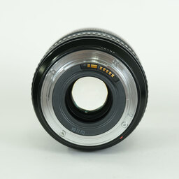 Canon EF28-70mm F2.8L USM
