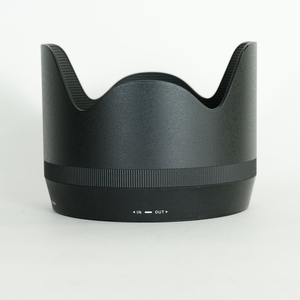 SIGMA 70-200mm F2.8 DG OS HSM｜Sports [ニコン用]