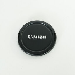 Canon EF-S18-200mm F3.5-5.6 IS