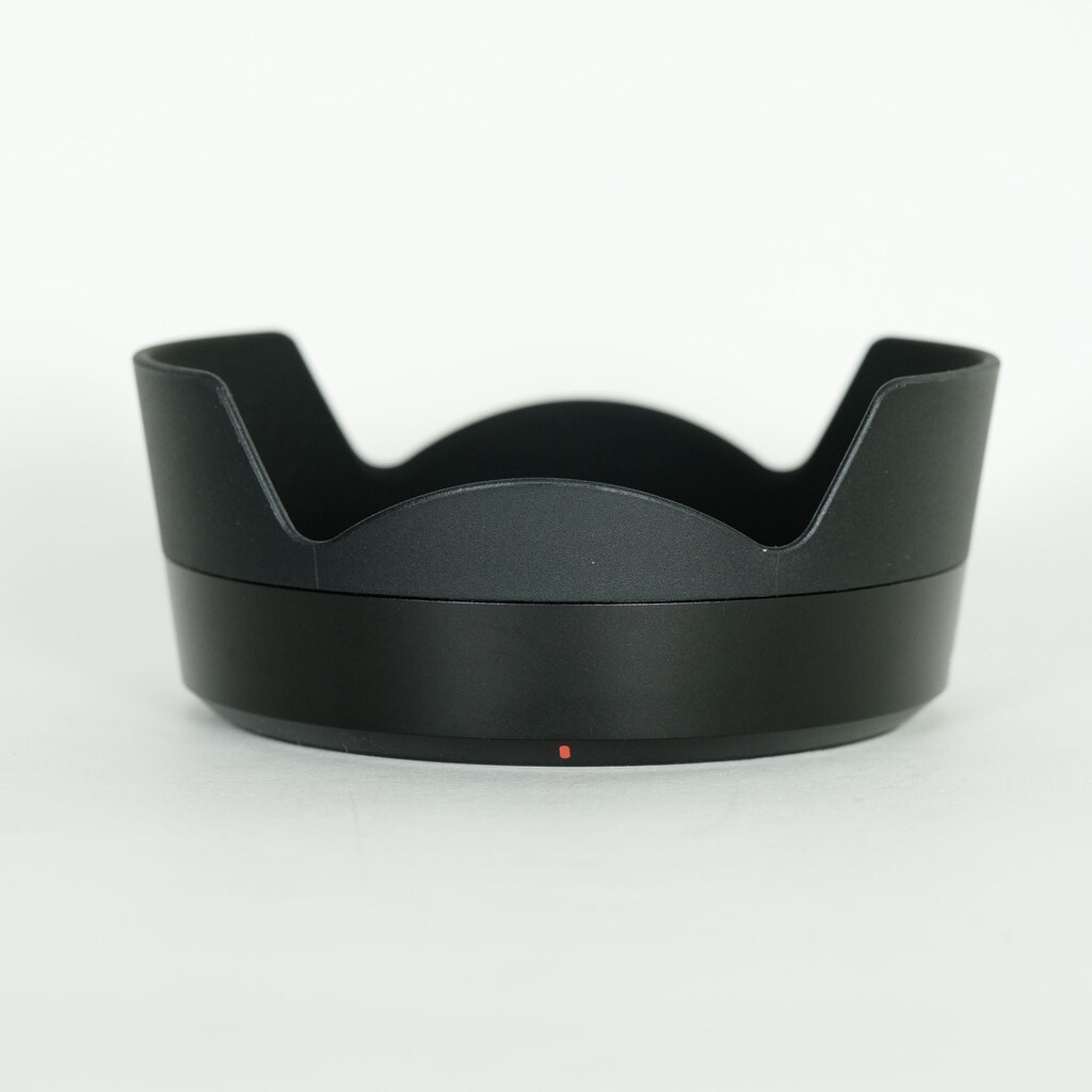 SONY Distagon T* FE 35mm F1.4 ZA SEL35F14Z