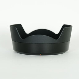 SONY Distagon T* FE 35mm F1.4 ZA SEL35F14Z