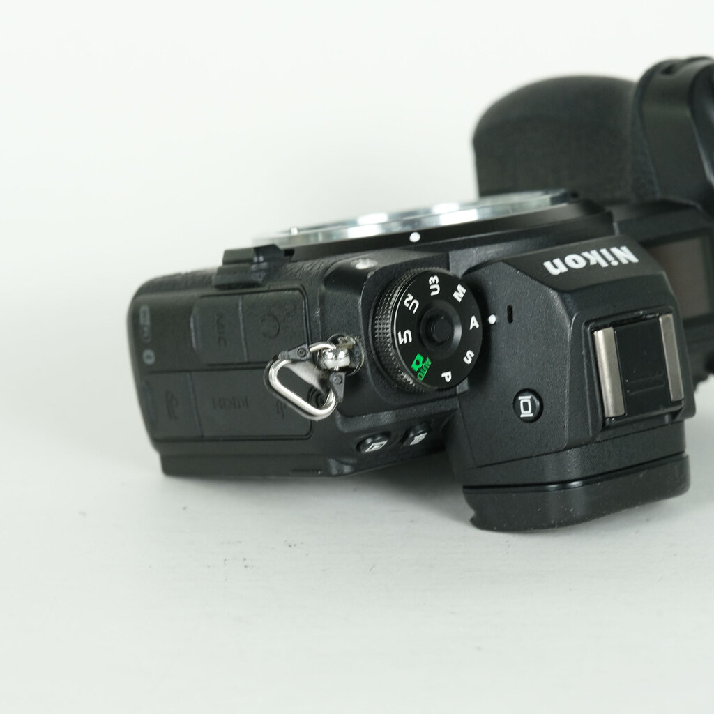 Nikon Z6IIの出品 | ONE SCENE（ワンシーン）