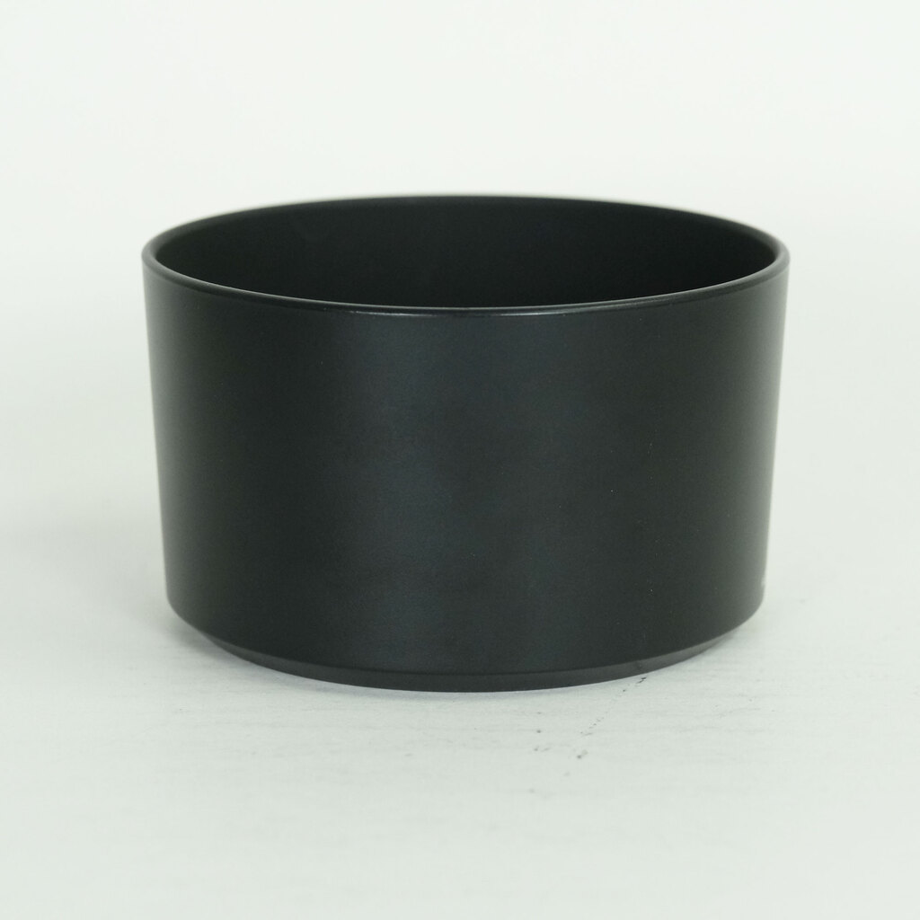 SONY FE 90mm F2.8 Macro G OSS SEL90M28G