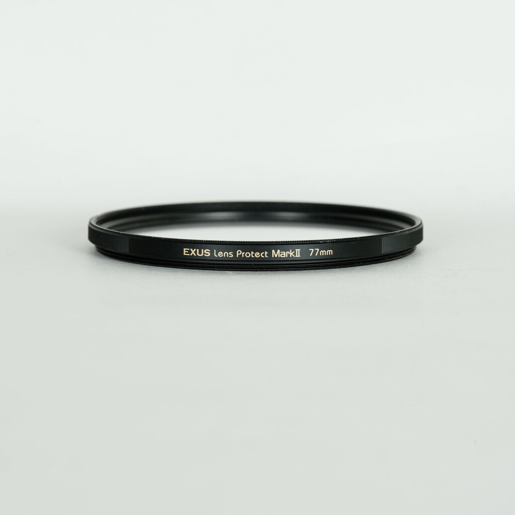 SONY FE 24-105mm F4 G OSS SEL24105G SONY FE 24-105mm F4 G OSS SEL24105G