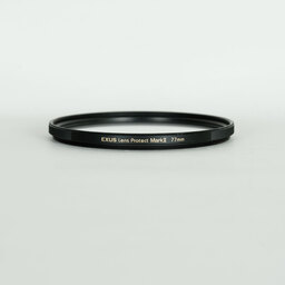 SONY FE 24-105mm F4 G OSS SEL24105G SONY FE 24-105mm F4 G OSS SEL24105G