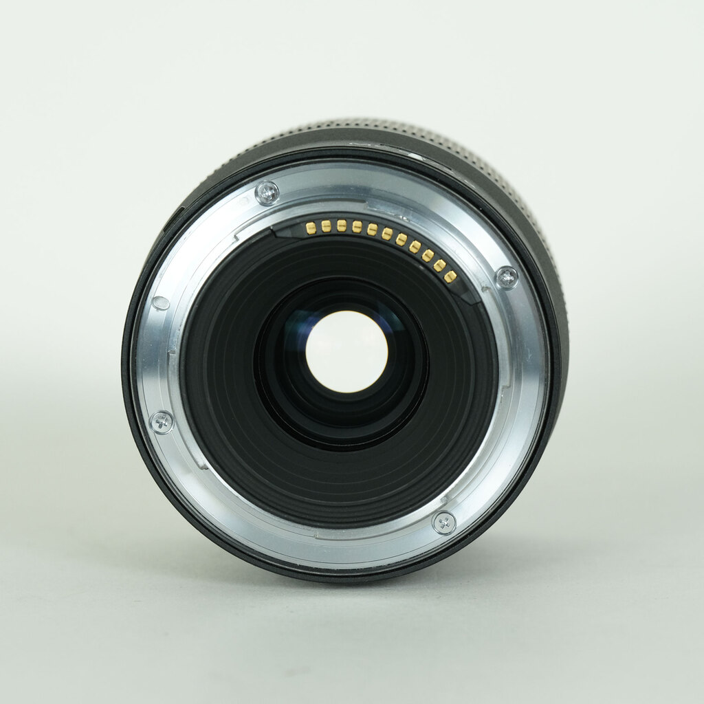 Nikon NIKKOR Z MC 50mm f/2.8