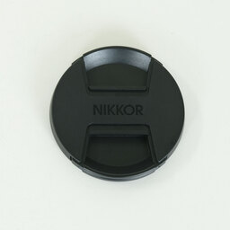 Nikon NIKKOR Z 24-120mm f/4 S Nikon NIKKOR Z 24-120mm f/4 S