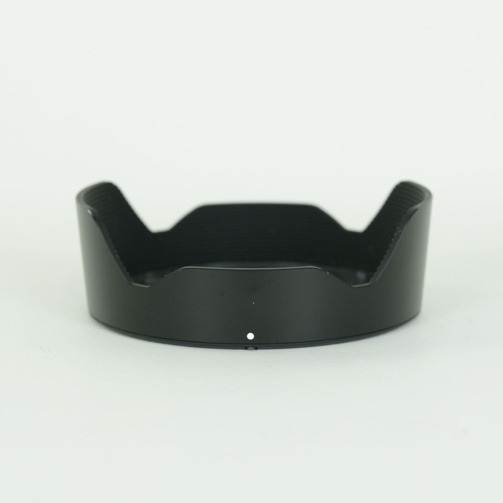 VILTROX AF 13mm F1.4（フジフイルムX用）