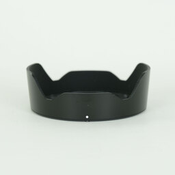 VILTROX AF 13mm F1.4（フジフイルムX用）