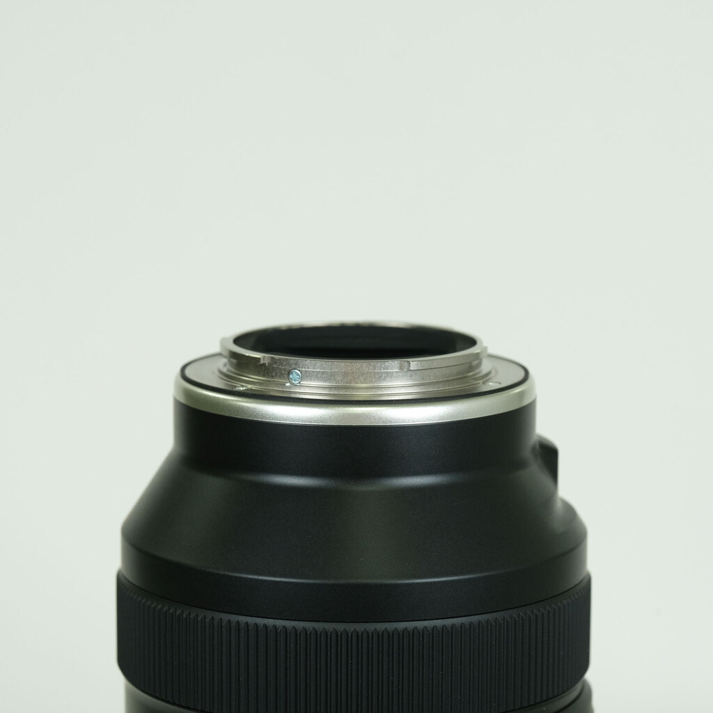 TAMRON 70-180mm F/2.8 Di III VC VXD G2（Model A065） [ソニーE用]