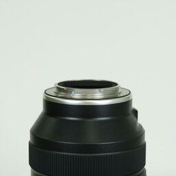 TAMRON 70-180mm F/2.8 Di III VC VXD G2（Model A065） [ソニーE用]