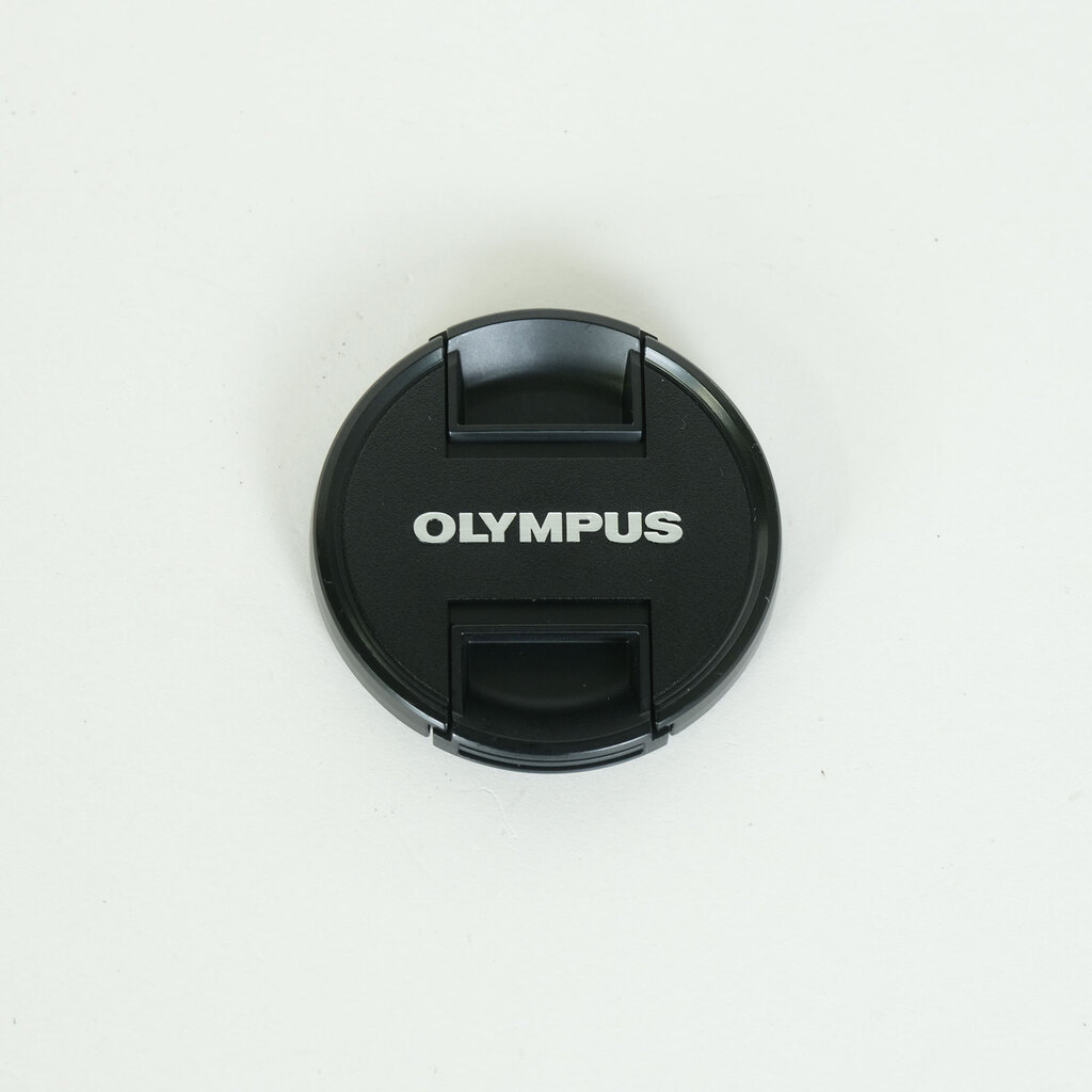 OLYMPUS M.ZUIKO DIGITAL ED 75-300mm F4.8-6.7 II OLYMPUS M.ZUIKO DIGITAL ED 75-300mm F4.8-6.7 II