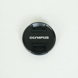 OLYMPUS M.ZUIKO DIGITAL ED 75-300mm F4.8-6.7 II OLYMPUS M.ZUIKO DIGITAL ED 75-300mm F4.8-6.7 II