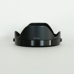 OLYMPUS M.ZUIKO DIGITAL ED 12-40mm F2.8 PRO OLYMPUS M.ZUIKO DIGITAL ED 12-40mm F2.8 PRO