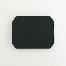 FUJIFILM XF16mmF1.4 R WR