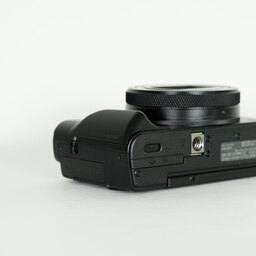 SONY Cyber-shot DSC-RX100M7 SONY Cyber-shot DSC-RX100M7