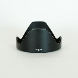 FUJIFILM XF18-135mmF3.5-5.6 R LM OIS WR