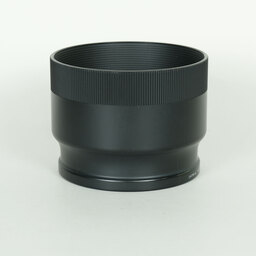 SIGMA 100-400mm F5-6.3 DG DN OS｜Contemporary [ソニーE用]