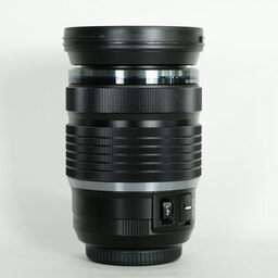 OLYMPUS M.ZUIKO DIGITAL ED 12-100mm F4.0 IS PRO