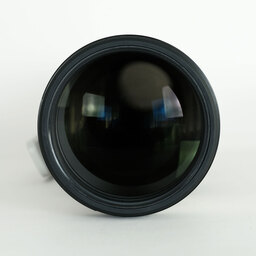 SONY FE 200-600mm F5.6-6.3 G OSS SEL200600G