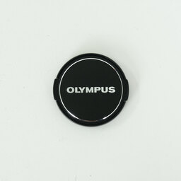 OLYMPUS M.ZUIKO DIGITAL 17mm F1.8